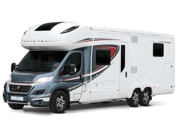 AMH-–-Auto-Trail-Comanche-HB-review_2.jpg