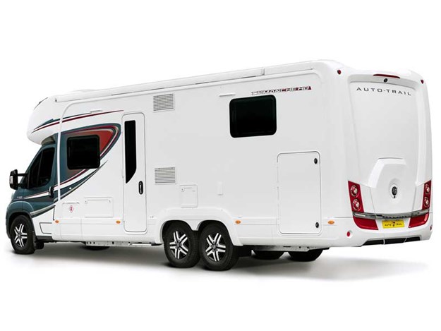 AMH-–-Auto-Trail-Comanche-HB-review_3jpg.jpg