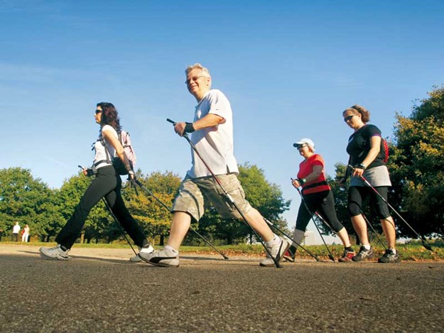 Nordic-walking-sticks---.jpg