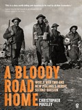 A-bloody -road -home