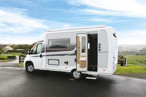 Broadway _motorhome3