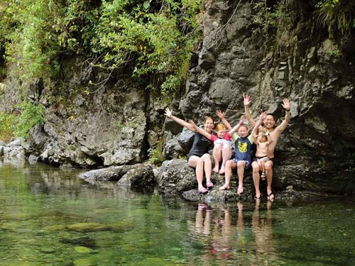 H---Awesome -swimming -holes -close -to -Holdsworth -Lodge ---by -Gem -Choi