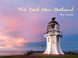 The -Real -New -Zealand -300dpi