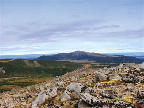 W---Longer -walks -from -Whakakpapa -can -take -you -into -more -alpine -regions -with -stunning -views