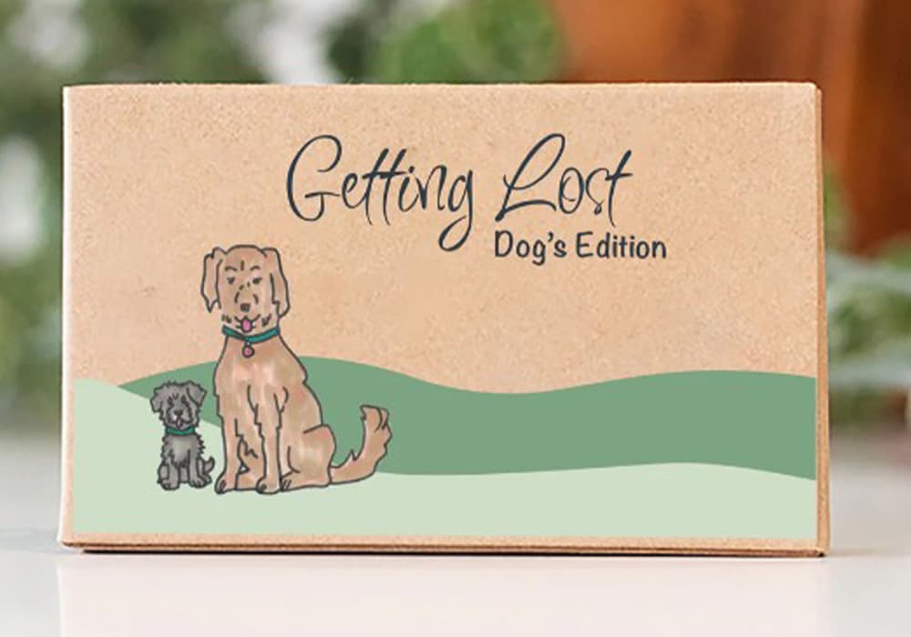 Christmas Gift Guide 2024: Pets