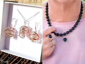 Win! a Fabuleux Vous prize pack