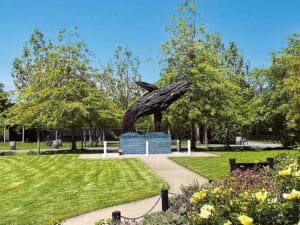 Explore Sculptureum