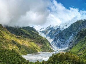 Franz Josef