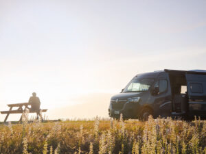 48 hours in Kaikōura