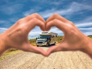 Is Your RV Relationship Built to Last?