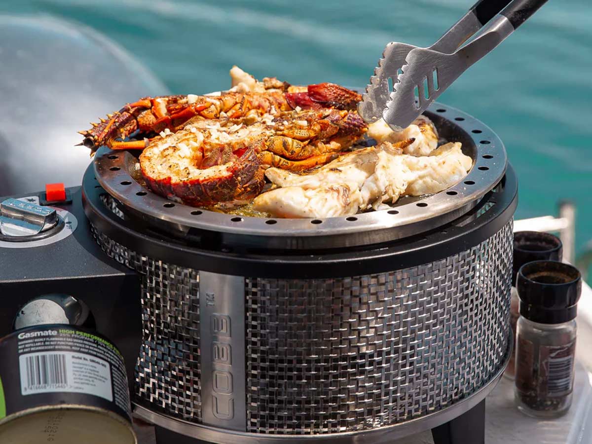 Valentine's Day 2026 gift guide